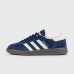 Кроссовки Adidas Spezial Blue / Gum Wmns - арт. f-26222