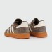 Кроссовки Adidas Spezial Sky Brown / Gum Wmns - арт. f-26225