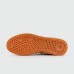 Кроссовки Adidas Spezial Sky Brown / Gum Wmns - арт. f-26225