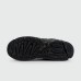 Кроссовки Adidas Response CL x Bad Bunny Black - арт. f-26226