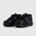 Кроссовки Adidas Response CL x Bad Bunny Black - арт. f-26226