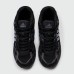 Кроссовки Adidas Response CL x Bad Bunny Black - арт. f-26226
