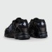 Кроссовки Adidas Response CL x Bad Bunny Black - арт. f-26226