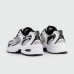 Кроссовки New Balance 530 Silver White Wmns - арт. f-26231