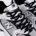 Кроссовки New Balance 530 Silver White Wmns - арт. f-26231