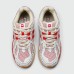 Кроссовки New Balance 1906R White Red Wmns - арт. f-26232