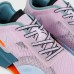 Кроссовки Nike Air Zoom SuperRep 3 Pink Blue Wmns - арт. f-26233