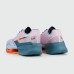 Кроссовки Nike Air Zoom SuperRep 3 Pink Blue Wmns - арт. f-26233