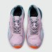 Кроссовки Nike Air Zoom SuperRep 3 Pink Blue Wmns - арт. f-26233