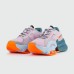 Кроссовки Nike Air Zoom SuperRep 3 Pink Blue Wmns - арт. f-26233