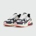 Кроссовки Nike V2K Run White Grey Wmns - арт. f-26234