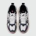 Кроссовки Nike V2K Run White Grey Wmns - арт. f-26234