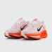 Кроссовки Nike Vomero 18 Orange Wmns - арт. f-26235