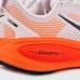 Кроссовки Nike Vomero 18 Orange Wmns - арт. f-26235