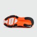 Кроссовки Nike Vomero 18 Orange Wmns - арт. f-26235