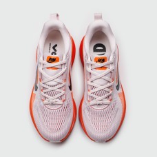 Кроссовки Nike Vomero 18 Orange Wmns