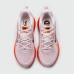 Кроссовки Nike Vomero 18 Orange Wmns - арт. f-26235