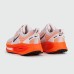 Кроссовки Nike Vomero 18 Orange Wmns - арт. f-26235