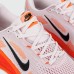 Кроссовки Nike Vomero 18 Orange Wmns - арт. f-26235