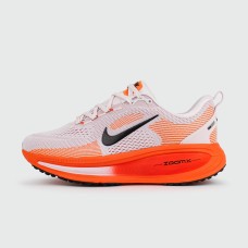 Кроссовки Nike Vomero 18 Orange Wmns