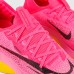 Кроссовки Nike Air Zoom AlphaFly Next 2 Pink Wmns - арт. f-26236