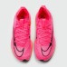 Кроссовки Nike Air Zoom AlphaFly Next 2 Pink Wmns - арт. f-26236