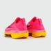 Кроссовки Nike Air Zoom AlphaFly Next 2 Pink Wmns - арт. f-26236