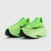Кроссовки Nike Air Zoom AlphaFly Next 2 Green Wmns - арт. f-26237