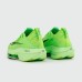 Кроссовки Nike Air Zoom AlphaFly Next 2 Green Wmns - арт. f-26237