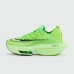 Кроссовки Nike Air Zoom AlphaFly Next 2 Green Wmns - арт. f-26237