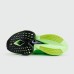 Кроссовки Nike Air Zoom AlphaFly Next 2 Green Wmns - арт. f-26237