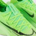 Кроссовки Nike Air Zoom AlphaFly Next 2 Green Wmns - арт. f-26237