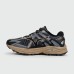 Кроссовки Mizuno Racer Trail Grey Beige - арт. f-26238