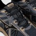 Кроссовки Mizuno Racer Trail Grey Beige - арт. f-26238