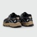Кроссовки Mizuno Racer Trail Grey Beige - арт. f-26238