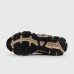 Кроссовки Mizuno Racer Trail Grey Beige - арт. f-26238