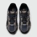 Кроссовки Mizuno Racer Trail Grey Beige - арт. f-26238