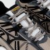 Кроссовки Mizuno Racer Trail Beige Grey - арт. f-26239