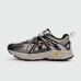 Кроссовки Mizuno Racer Trail Beige Grey - арт. f-26239