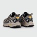 Кроссовки Mizuno Racer Trail Beige Grey - арт. f-26239