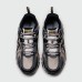 Кроссовки Mizuno Racer Trail Beige Grey - арт. f-26239