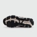 Кроссовки Mizuno Racer Trail Beige Grey - арт. f-26239