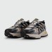 Кроссовки Mizuno Racer Trail Beige Grey - арт. f-26239