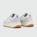 Кроссовки Adidas SL 72 Boost White - арт. f-26240