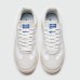 Кроссовки Adidas SL 72 Boost White - арт. f-26240