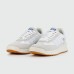 Кроссовки Adidas SL 72 Boost White - арт. f-26240