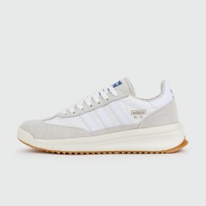 Кроссовки Adidas SL 72 Boost White