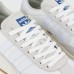 Кроссовки Adidas SL 72 Boost White - арт. f-26240