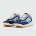 Кроссовки Adidas SL 72 Boost Blue - арт. f-26241