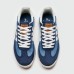 Кроссовки Adidas SL 72 Boost Blue - арт. f-26241